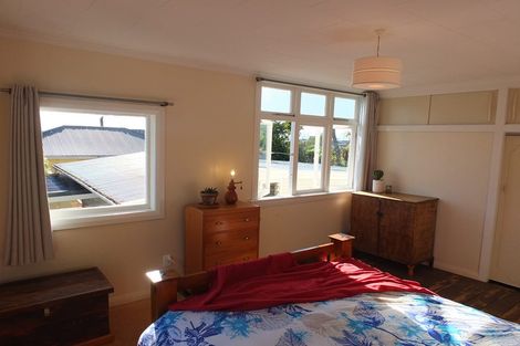 Photo of property in 23 Threadneedle Street, Greymouth, 7805