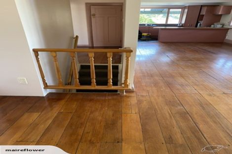 Photo of property in 30 Beach Road, Onerahi, Whangarei, 0110