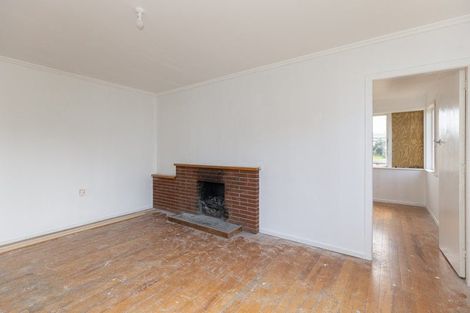 Photo of property in 31 Paki Street, Huntly, 3700