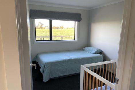 Photo of property in 115a Phillips Avenue, Otorohanga, 3900