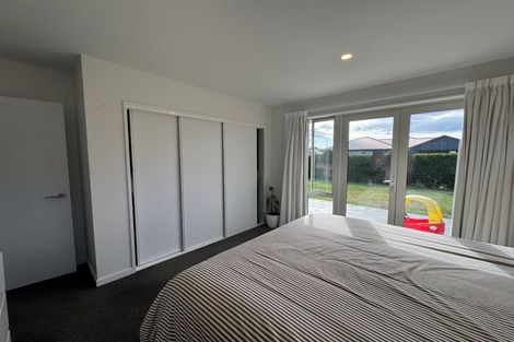 Photo of property in 67 Georgina Street, Marshland, Christchurch, 8083