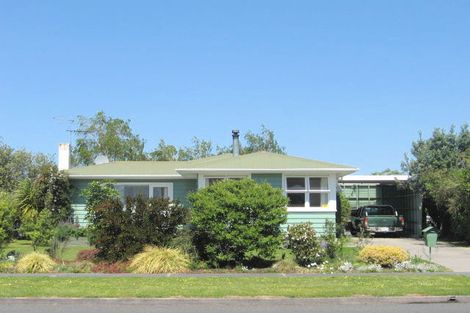 Photo of property in 1010 Aberdeen Road, Te Hapara, Gisborne, 4010