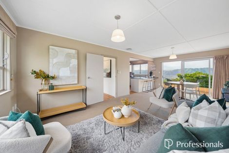 Photo of property in 3/30 London Road, Korokoro, Lower Hutt, 5012
