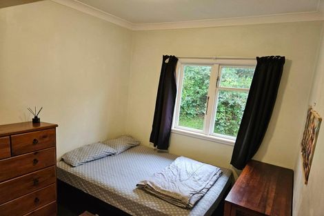 Photo of property in 6 Rothsay Road, Ngaio, Wellington, 6035