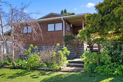 Photo of property in 2a Browns Drive, Waihi Beach, 3611