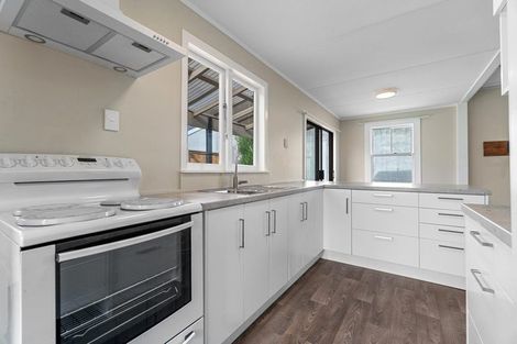 Photo of property in 14 Ralph Street, Huntly, 3700