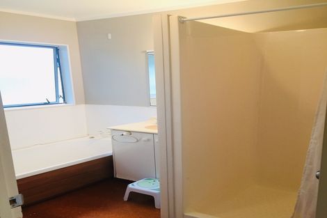 Photo of property in 27 Riverside Way, Ngaruawahia, Huntly, 3771