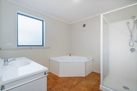 Photo of property in 61 Wharekaho Sh25 Road, Wharekaho, Whitianga, 3592