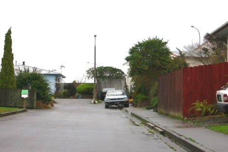 Photo of property in 11a Dahlstrom Grove, Kelvin Grove, Palmerston North, 4414