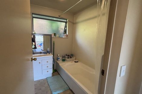 Photo of property in 7 Saint Anne Place, Toi Toi, Nelson, 7010