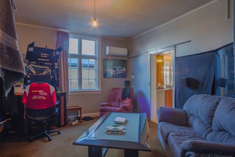 Photo of property in 192 Otipua Road, West End, Timaru, 7910