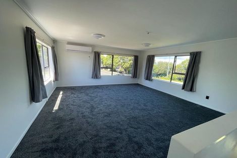 Photo of property in 1/41 College Road, Northcote, Auckland, 0627