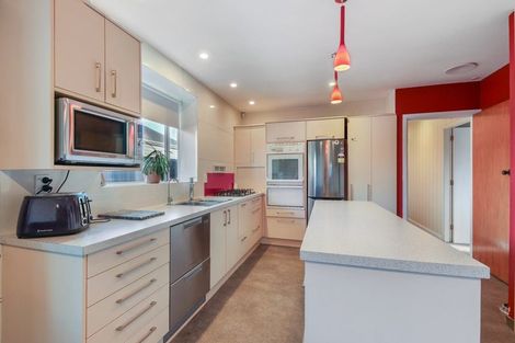 Photo of property in 66 Akaroa Street, Kaiapoi, 7630