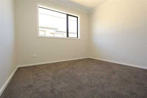 Photo of property in 11u2 Dover Road, Saint Andrews, Hamilton, 3200