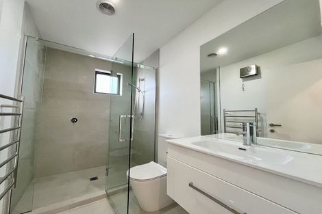 Photo of property in 1/33 Winsor Crescent, Spreydon, Christchurch, 8024