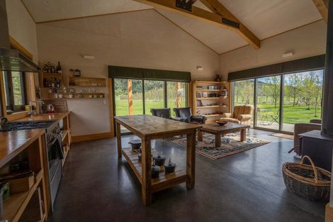 Photo of property in 66 Gladsmuir Road, Queensberry, Cromwell, 9383