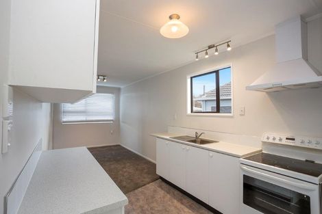 Photo of property in 11 Crawford Street, Glengarry, Invercargill, 9810