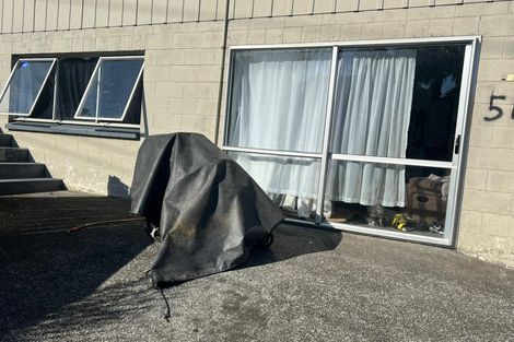 Photo of property in 51b Helvetia Road, Pukekohe, 2120