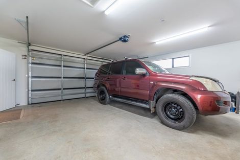 Photo of property in 267 Brockley Road, Claremont, Timaru, 7974