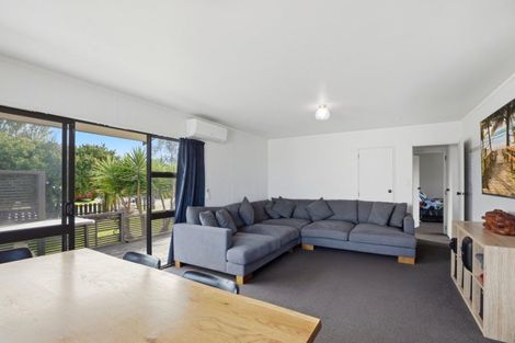 Photo of property in 30b Hartford Avenue, Papamoa Beach, Papamoa, 3118