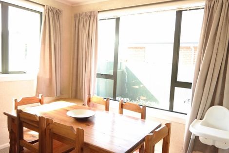 Photo of property in 131 Belt Road, Allenton, Ashburton, 7700