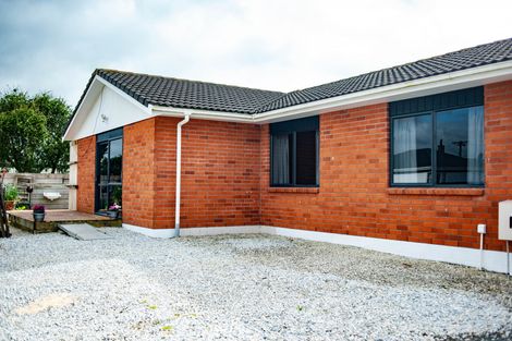 Photo of property in 52a Rangitahi Street, Otorohanga, 3900