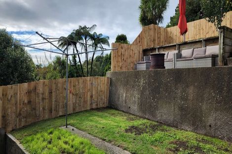 Photo of property in 46 Parsons Street, Vogeltown, New Plymouth, 4310