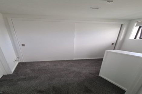 Photo of property in 10/41 Kervil Avenue, Te Atatu Peninsula, Auckland, 0610