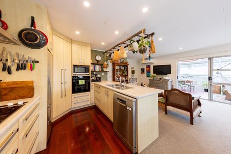 Photo of property in 15a Diamond Drive, Tairua, 3508