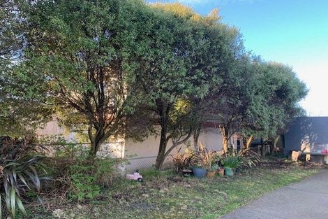 Photo of property in 97 Stobo Street, Grasmere, Invercargill, 9810