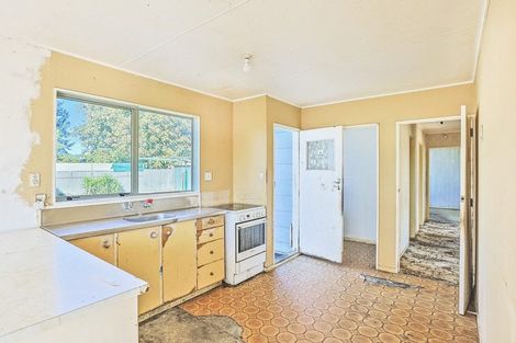 Photo of property in 25 Burton Crescent, Flaxmere, Hastings, 4120