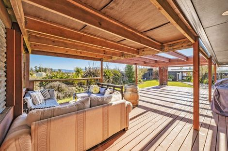 Photo of property in 74 Foothills Road, Okuku, Rangiora, 7473