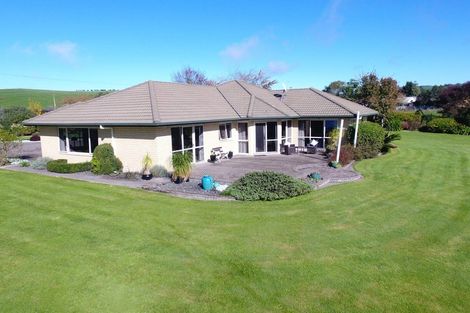 Photo of property in 72 Old Golf Road, Otorohanga, 3977