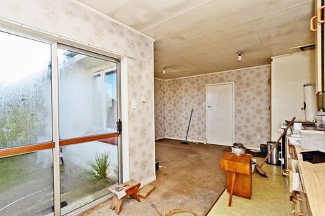 Photo of property in 15 Monowai Street, Strathern, Invercargill, 9812