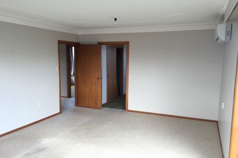 Photo of property in 6a Council Street, Saint Kilda, Dunedin, 9012