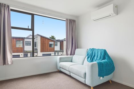 Photo of property in 17/102 Swayne Road, Cambridge, 3434