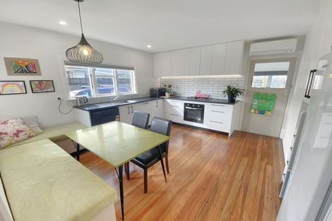 Photo of property in 39 Maryhill Avenue, Hoon Hay, Christchurch, 8025