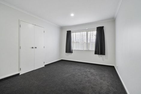 Photo of property in 426 Featherston Street, Palmerston North, 4414
