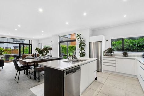 Photo of property in 5 Mapou Road, Hobsonville, Auckland, 0616