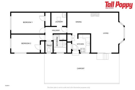 Photo of property in 52f2- Gemstone Drive, Birchville, Upper Hutt, 5018