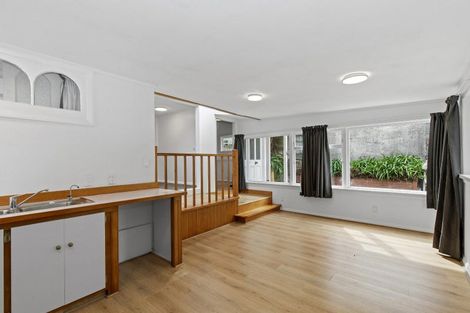 Photo of property in 6 Liardet Street, Vogeltown, Wellington, 6021