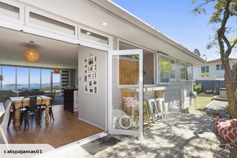 Photo of property in 267b Dowse Drive, Maungaraki, Lower Hutt, 5010