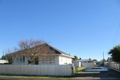 Photo of property in 601a Lumsden Road, Akina, Hastings, 4122