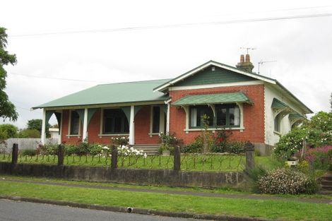 Photo of property in 12 Harrington Avenue, Pukekohe, 2120