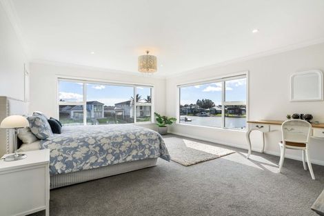 Photo of property in 306 Waterways Parade, Pauanui, Hikuai, 3579