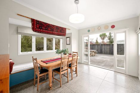 Photo of property in 9 Frances Street, Hamilton East, Hamilton, 3216