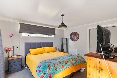 Photo of property in 72 Jickell Street, Hokowhitu, Palmerston North, 4410
