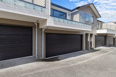 Photo of property in 287u3 Ulster Street, Whitiora, Hamilton, 3200