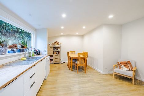 Photo of property in 5 Ramsay Street, Dalmore, Dunedin, 9010