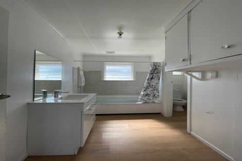 Photo of property in 107b Manaia Street, Tokoroa, 3420